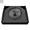 Loa Martin Audio LE200